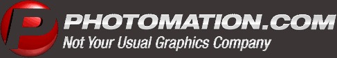 Photomation Logo