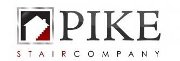 Pike Stair Company