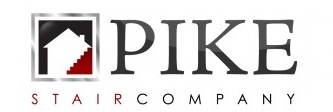 Pike Stair Logo